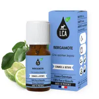 HE_BERGAMOTE_BIO_FLACON_BOX_PLANTES