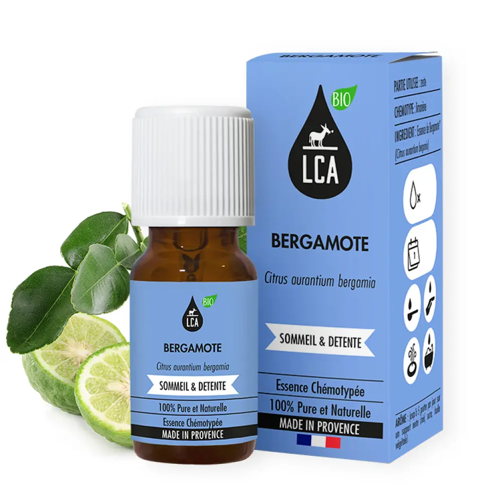 HE_BERGAMOTE_BIO_FLACON_BOX_PLANTES