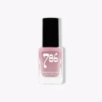 d89b20_205eab716b3244128bf369659447ab43~mv2