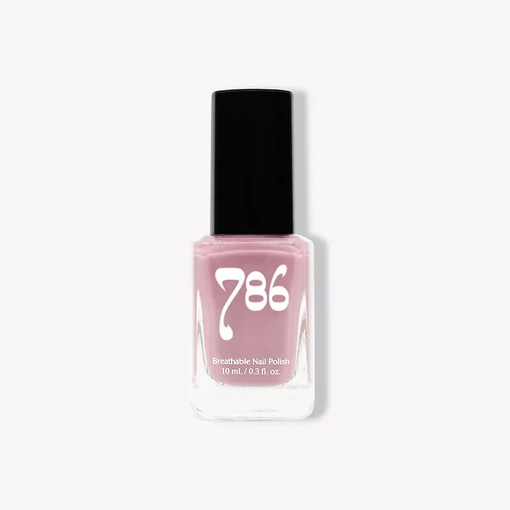 d89b20_205eab716b3244128bf369659447ab43~mv2