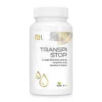 Copie de transpi-stop-03-2024