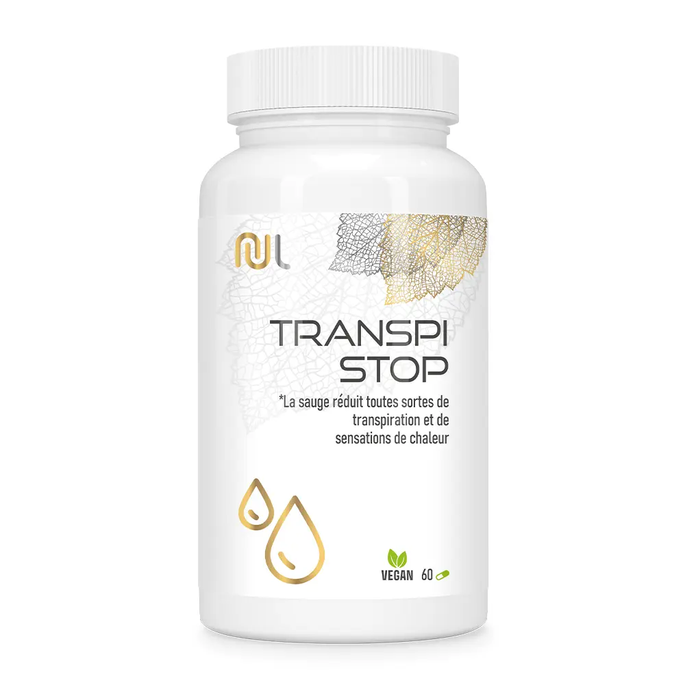 Copie de transpi-stop-03-2024