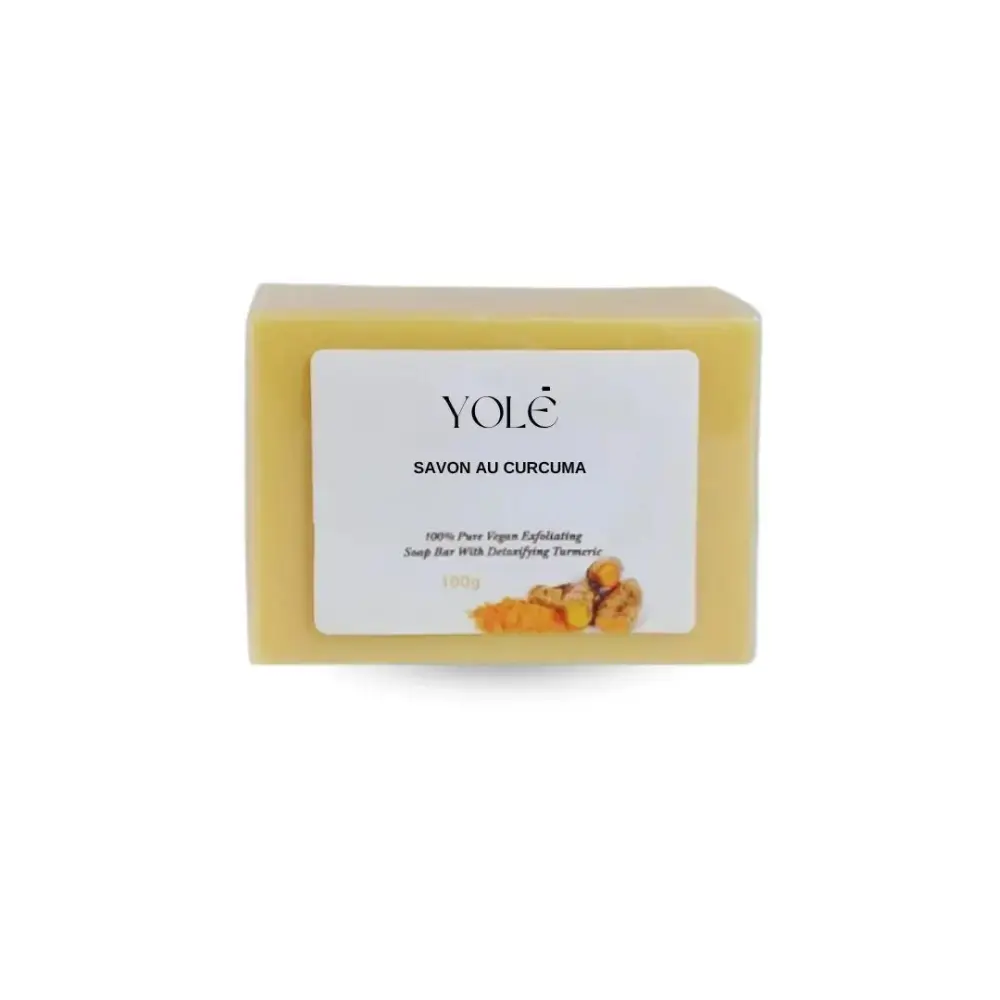 7_200f3b15-ccb7-47f4-9020-806633989a07