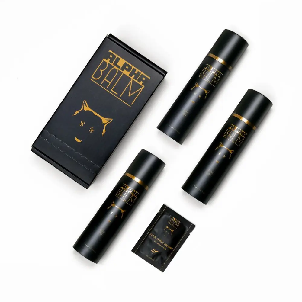 AlphaBalm-3-Bundle-white-topview