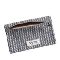 Screenshot 2024-01-16 at 09.21.03