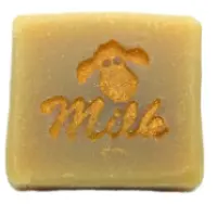 20230321_Schafmilchseife_ohne-Etikett Background Removed