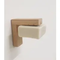 MapoHeme-porte-savon-en-bois-3