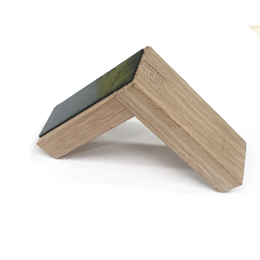 MapoHeme-porte-savon-en-bois-1