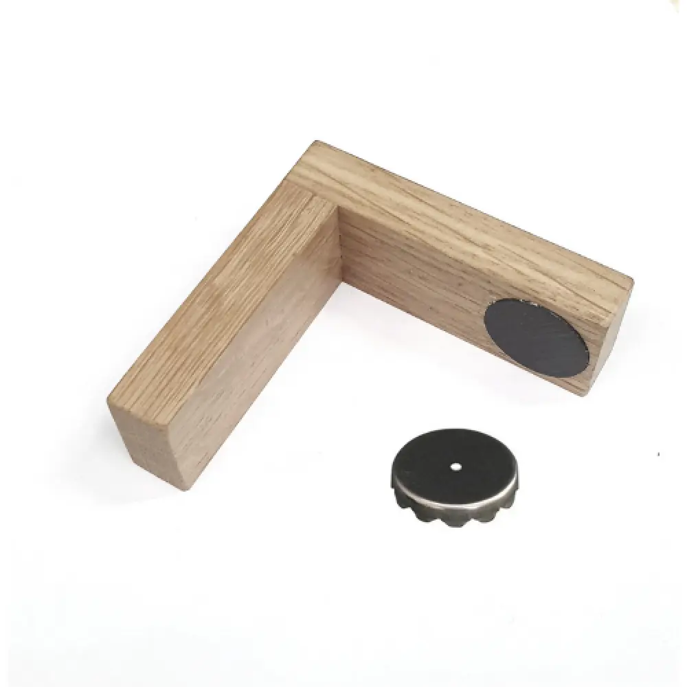 Porte-savon-et-capsule