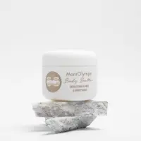 Body-Butter-EVERLASTING-FLOWER-HONEYSUCKLE-1