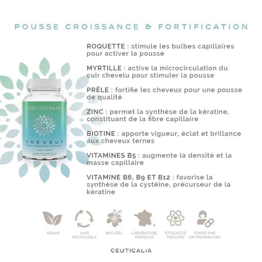 Complement-alimentaire-cheveux-vegan--pousse-croissance-_-fortification-Ceuticalia-1676717233_2048x2048