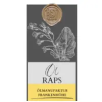 Screenshot 2023-12-18 at 14.31.38