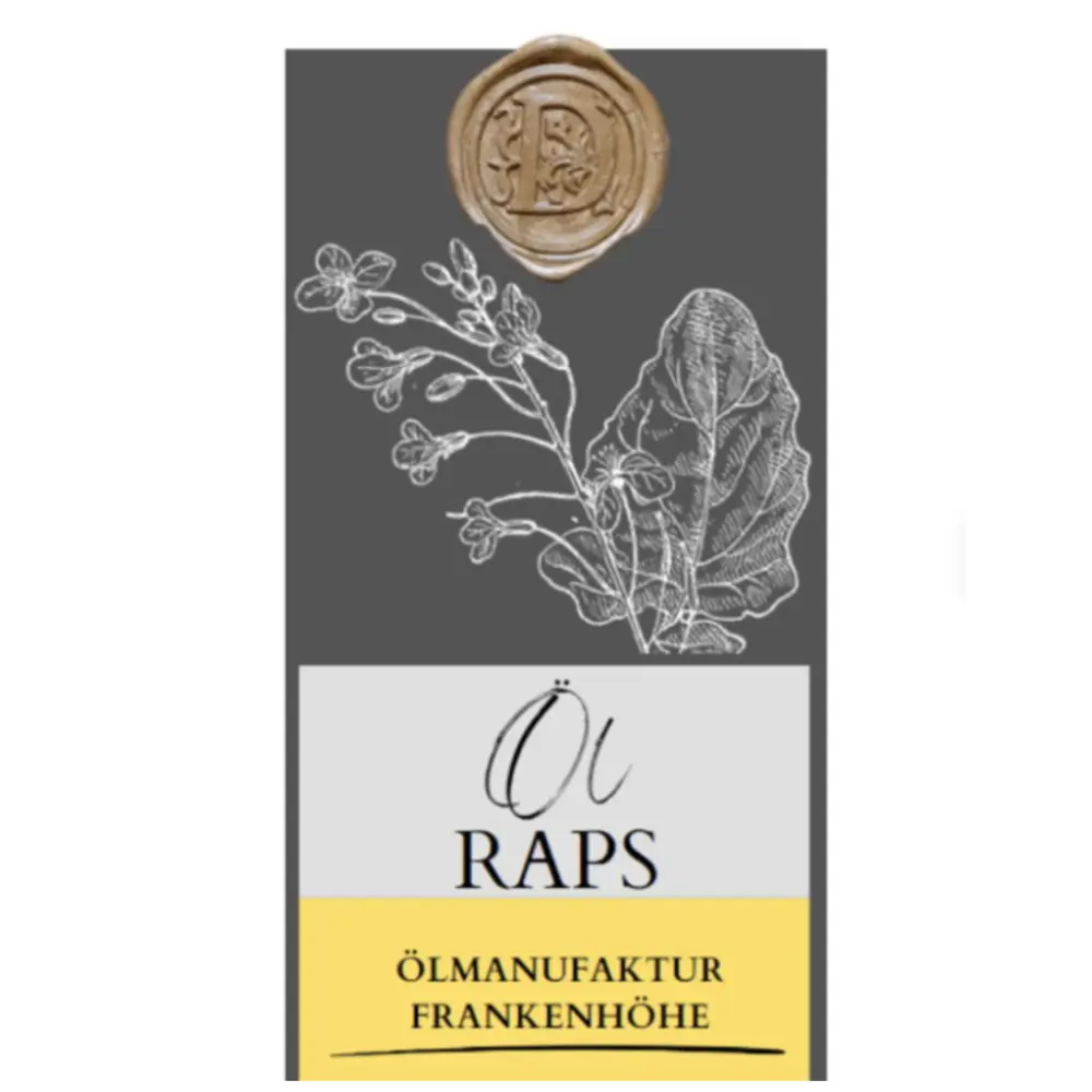 Screenshot 2023-12-18 at 14.31.38