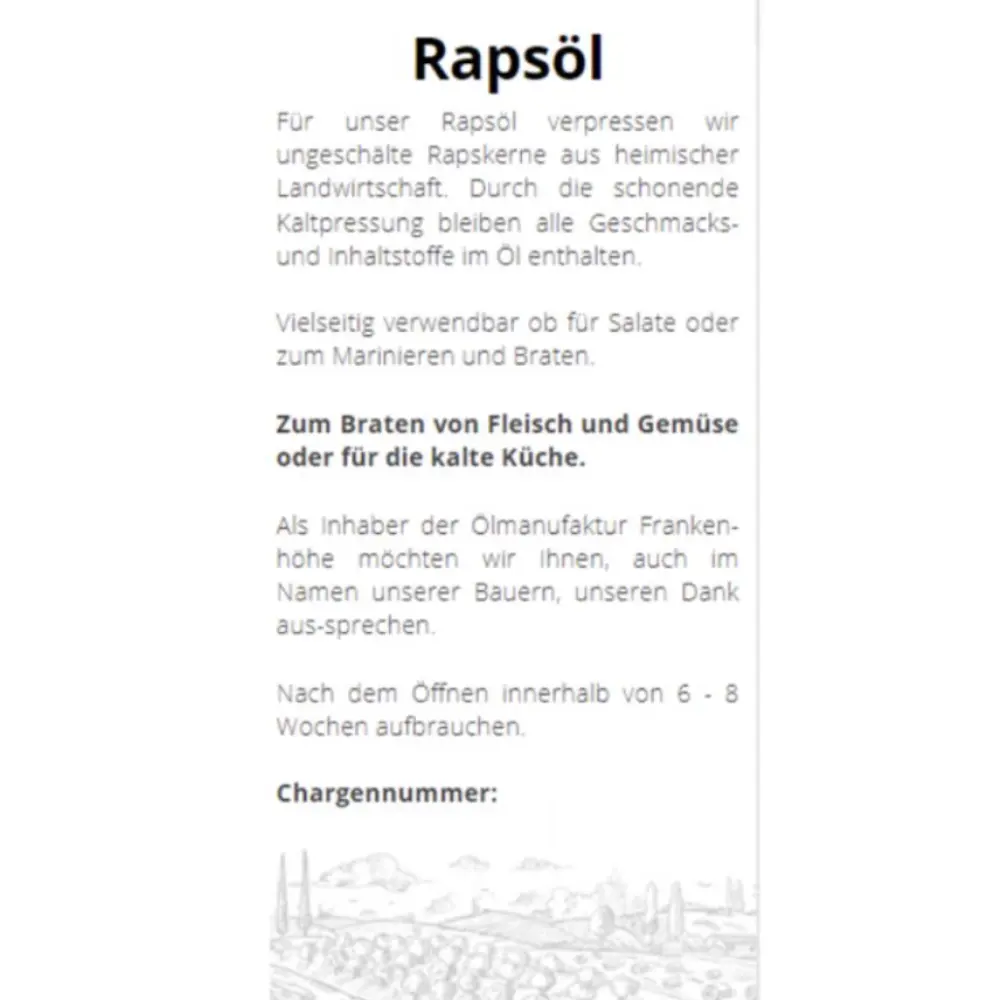 Screenshot 2023-12-18 at 14.32.15