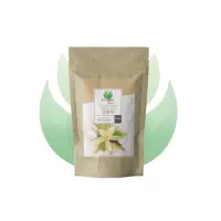 Melangeproteinevegetalevanille-removebg-preview