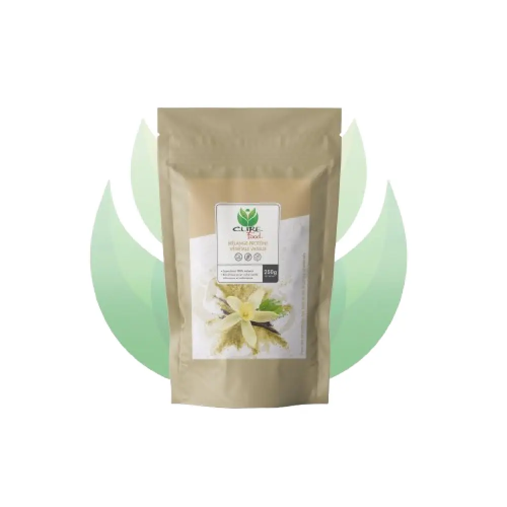 Melangeproteinevegetalevanille-removebg-preview