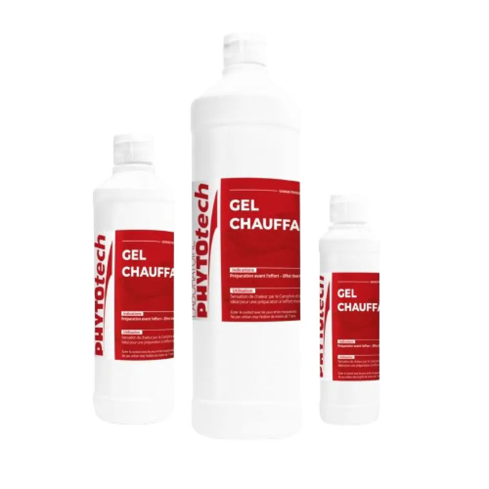laboratoire-phytotech-produits-douleurs-entorse-soins-articulaires-produits-cosmetiques-chauffants-gel-chauffant-1-removebg-preview
