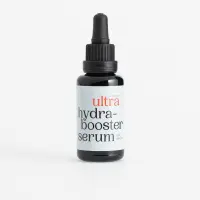 hydrabooster-serum-30ml-ultra-remediology-1