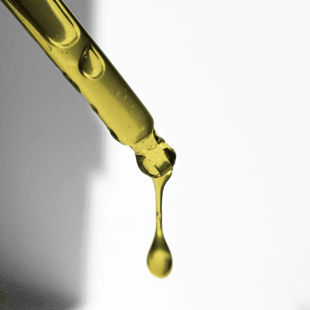 hydrabooster-serum-30ml-ultra-remediology-2