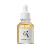 Beauty-of-Joseon-Glow-Serum-Propolis-Niacinamide_5000x