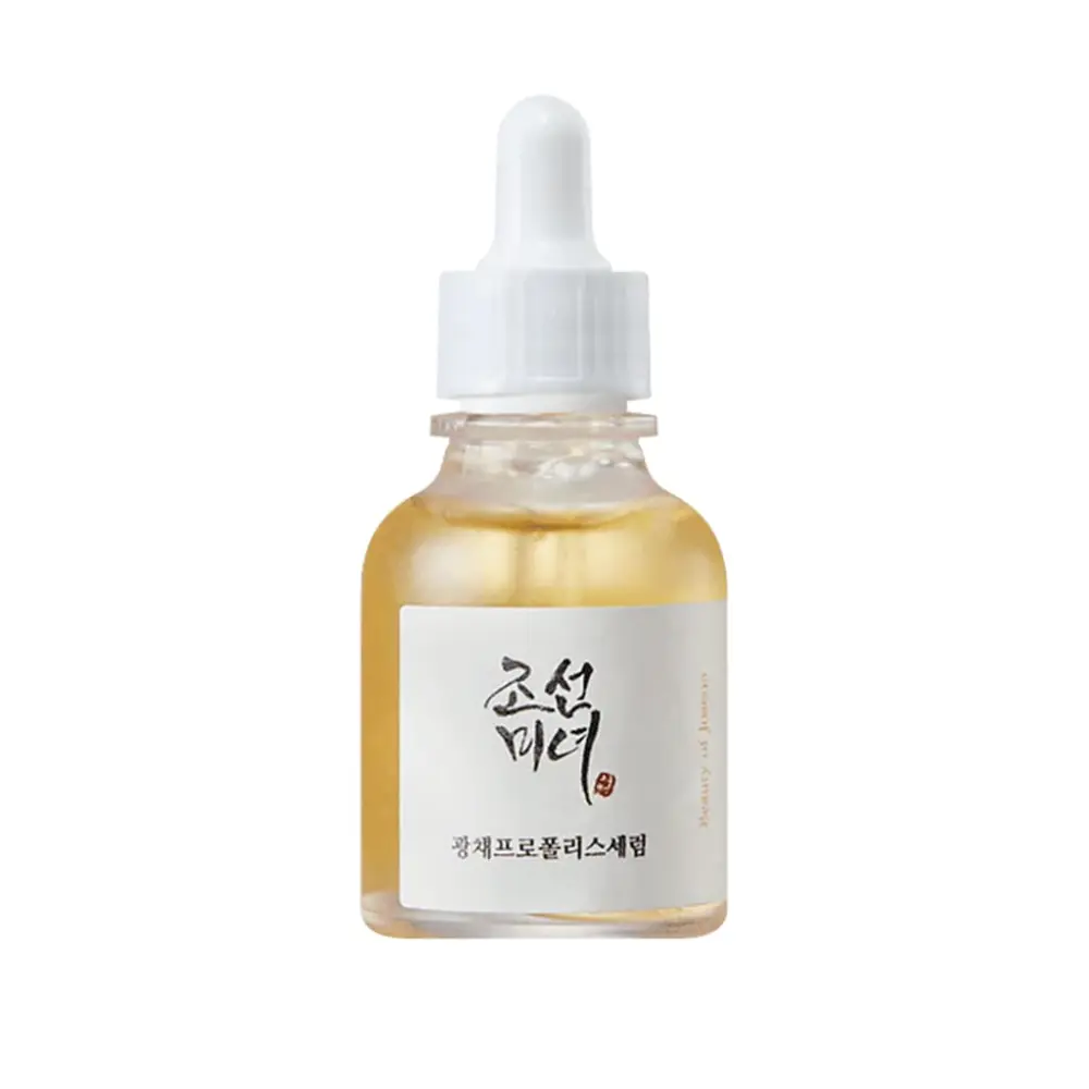 Beauty-of-Joseon-Glow-Serum-Propolis-Niacinamide_5000x