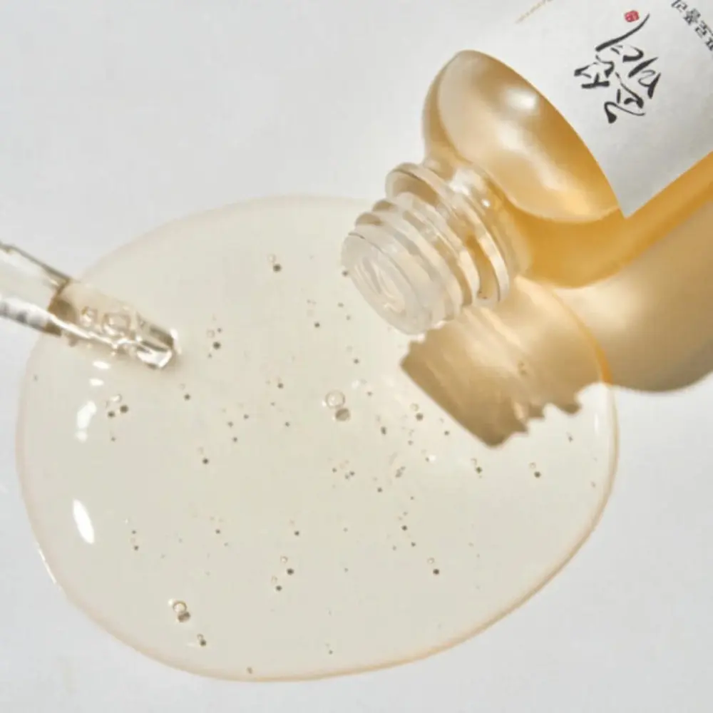 Beauty-of-Joseon-Glow-Serum-Propolis-Niacinamide-texture_5000x