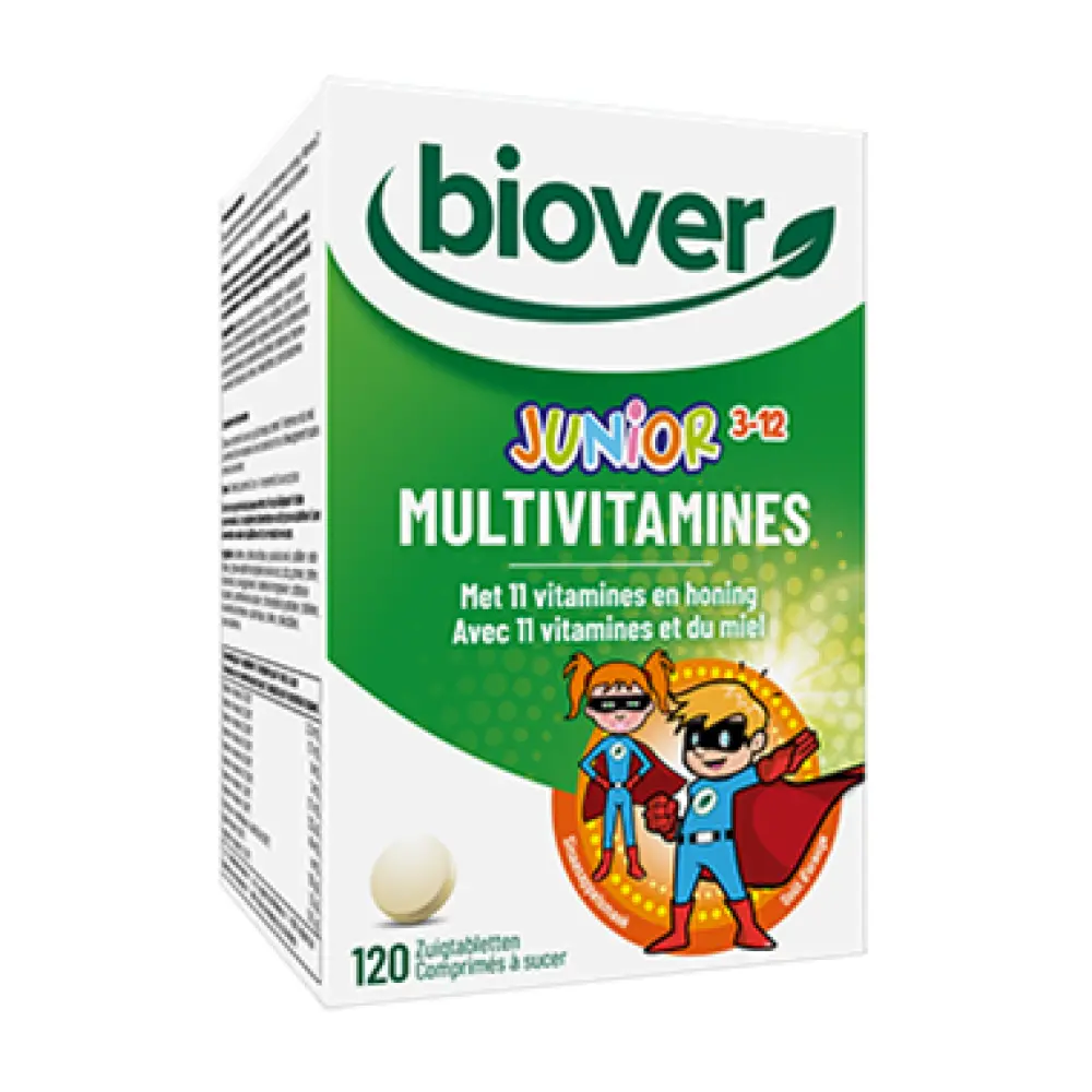 opb-12166-evol-pack-biover-2021-multivitamine-junior-sinaas-nlfr_772428