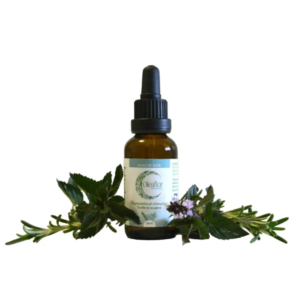 H.RS_30_face-PhotoRoom.png-PhotoRoom