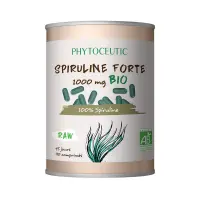 Spiruline-forte-bio-comprimes