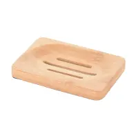 DSC_8874-3770016270328