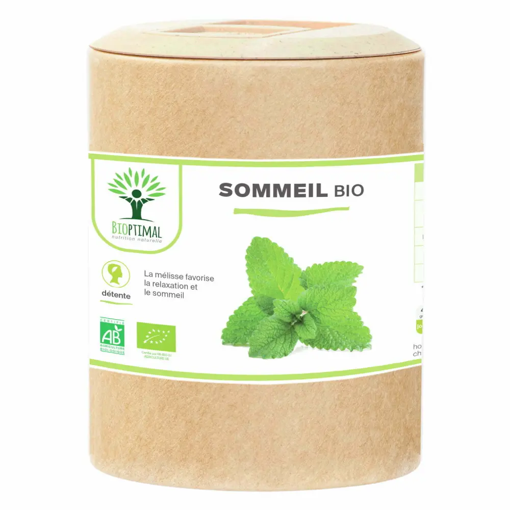 Mock_up_pilulier_sommeil