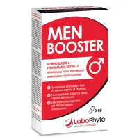 menbooster-60-gelules