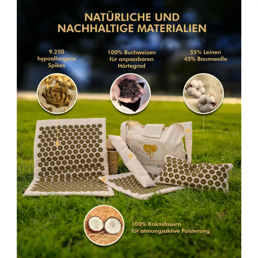 Design sans titre (37)