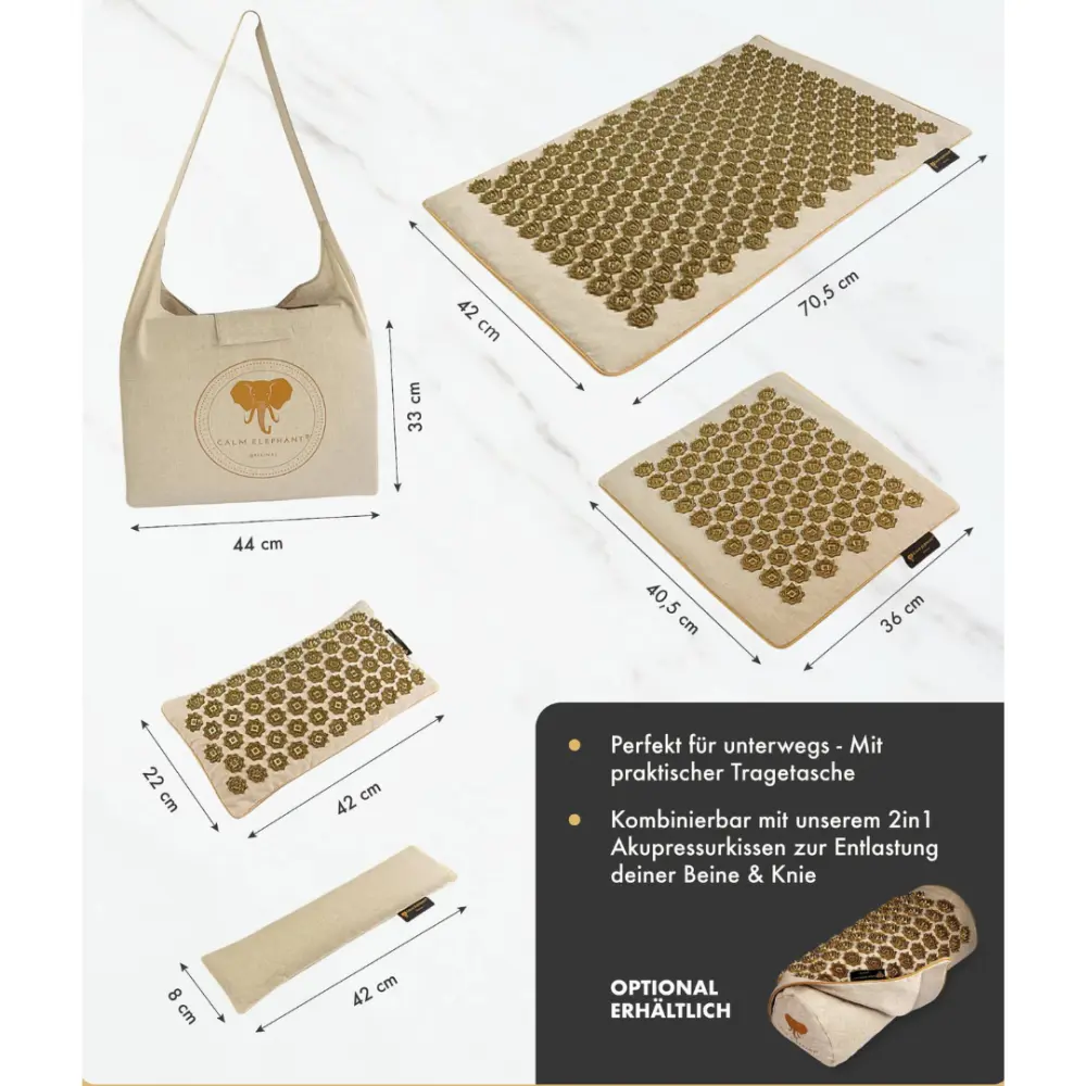 Design sans titre (39)