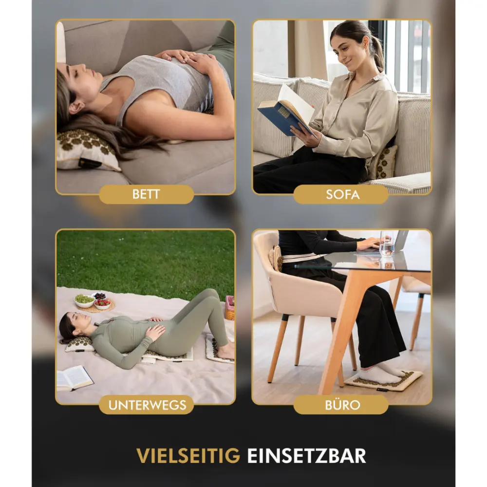 Design sans titre (38)