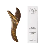 SET-SIGNATURE-LIFT-OEIL-DE-TIGRE-Roll-On-Jade-2_2000x-removebg-preview