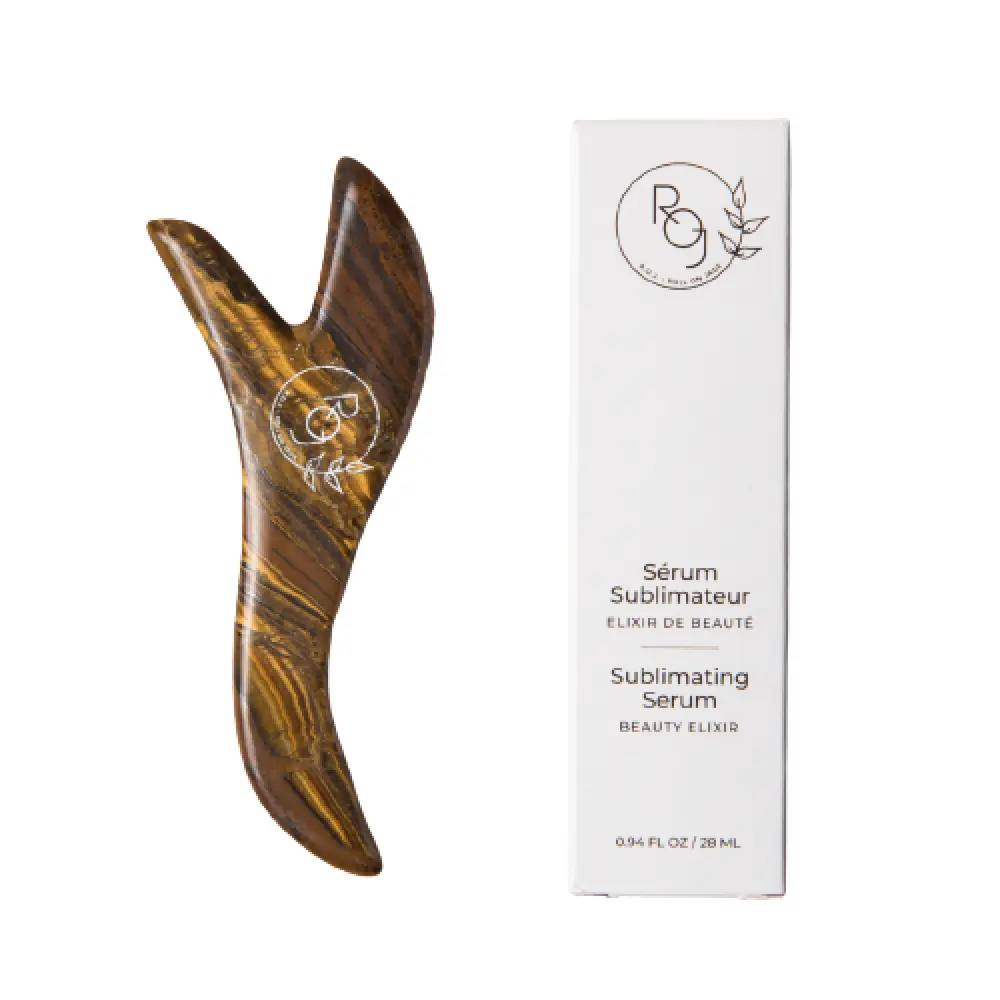 Signature Lift Set - Box Signature Lift Set - Box