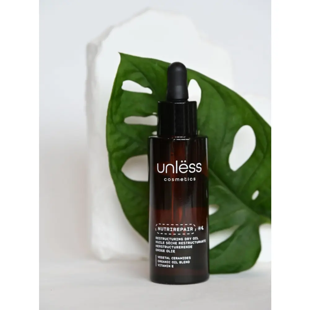 Nutrirepair-unless_cosmetics-2