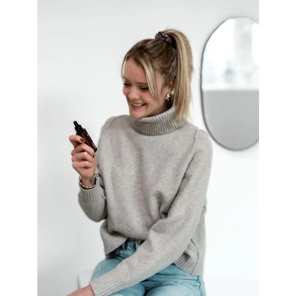 Nutrirepair-unless_cosmetics-4