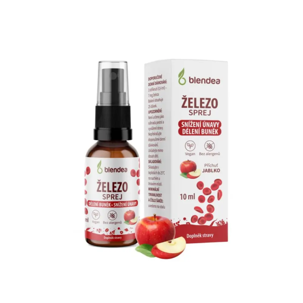 629_0658606375086-ingredience-ivana-horn--a--kova