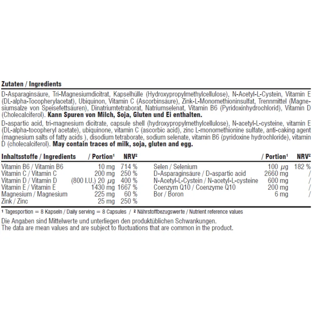 Fertility-Care_For-Him_c0ae11ab-4841-4774-a9a3-d612a12cec46