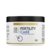 hbn_supplements_fertility_care_for_him_1800x1800