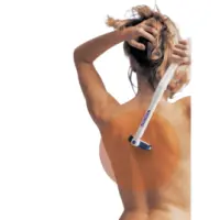 Capture d’écran 2023-02-03 à 14.05.21