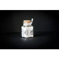 fab379_fd59cb141d6e417a911e84a3c98b8317~mv2