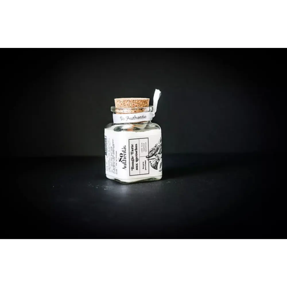 fab379_fd59cb141d6e417a911e84a3c98b8317~mv2