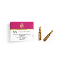 Aa antiage serum_w
