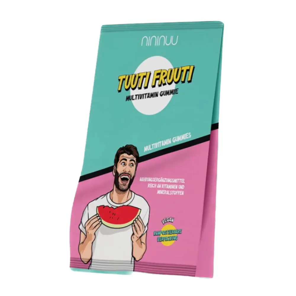 Screenshot 2023-11-07 at 17.28 Background Removed.31