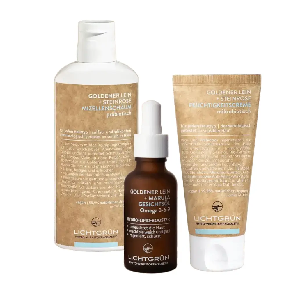 START-SET1_1_1_1024x1024 (1)-Photoroom.png-Photoroom