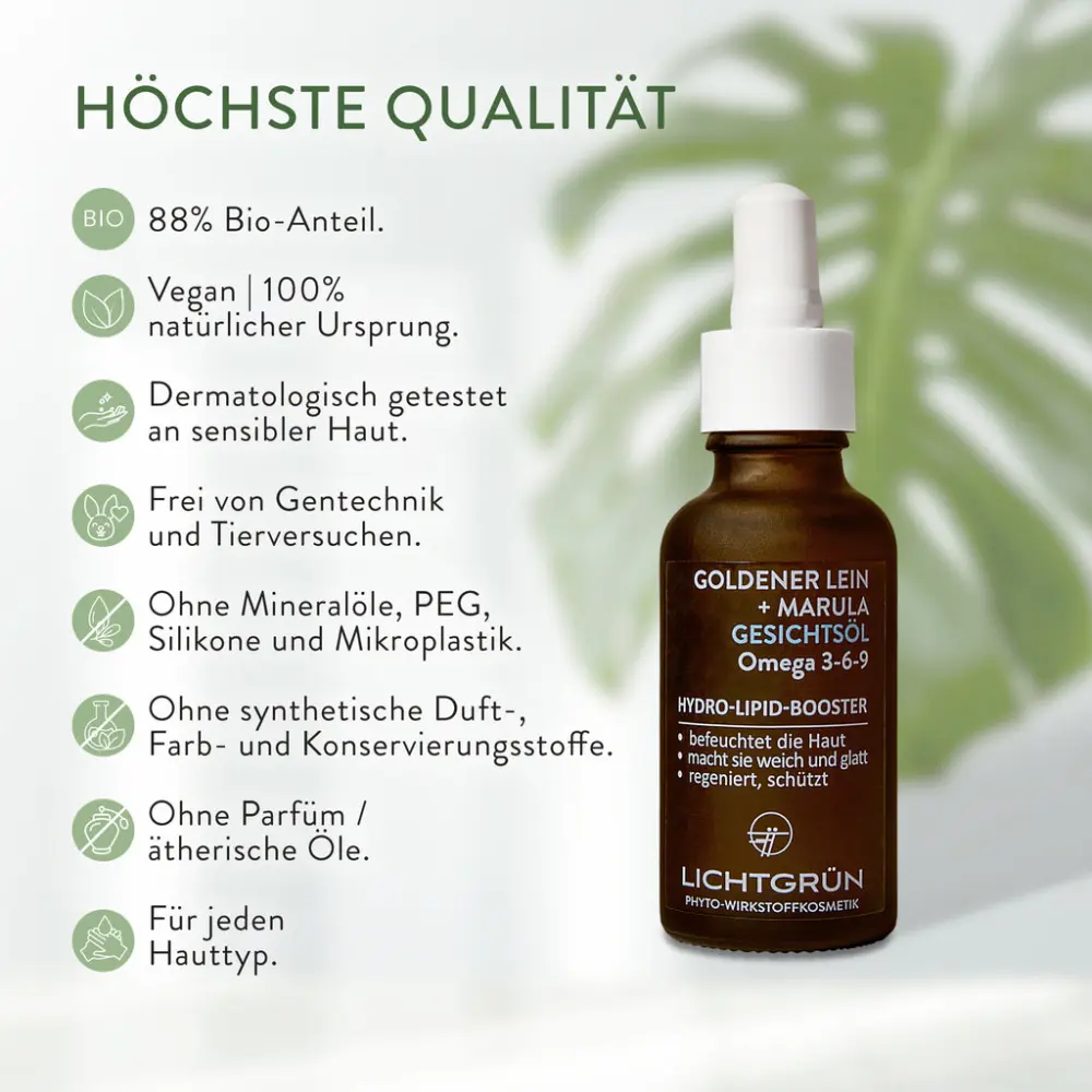 3_Gesichtsoel3_d1bb9990-8b96-4642-a6de-08c93a063622_1024x1024