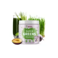 552_supergreens-svestka-90-g